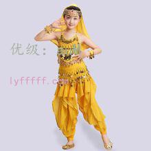 չ滮