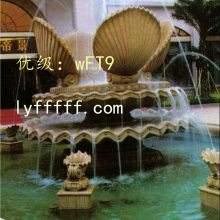 ϲŭ