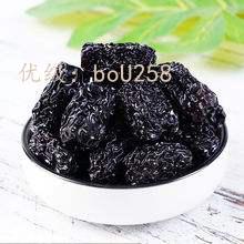 չ滮