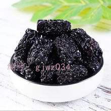 չ滮