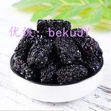 չ滮