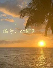 ʦ