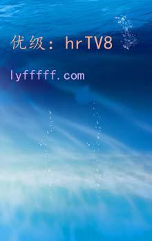 ϲ