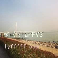 α