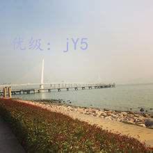˲