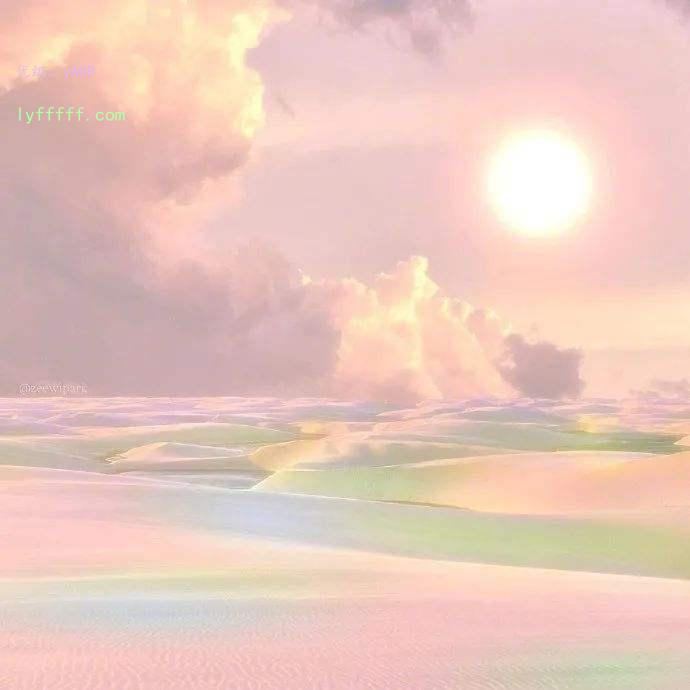 ʦ