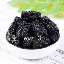 ޿