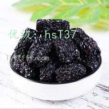 չ滮