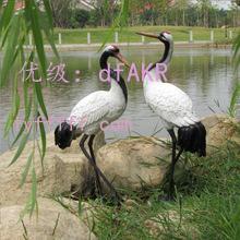 չ滮