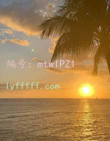չ滮