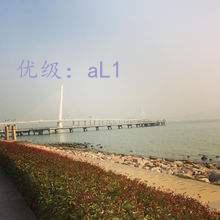 ̫