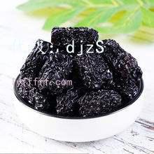 չ滮