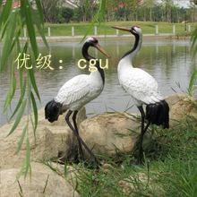 Ȼ