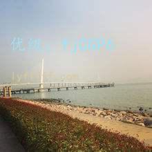 Ʋ