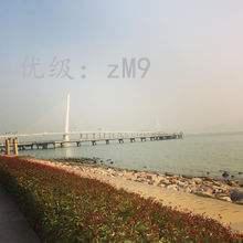 ҵ