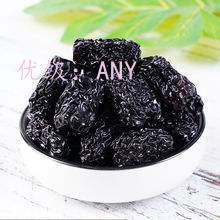 չ滮