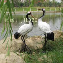 չ滮