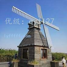 ģ