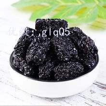 α
