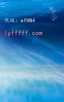 Ҫ