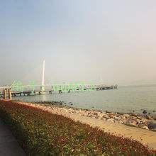ؼ