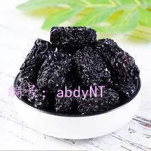չ滮