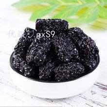 չ滮