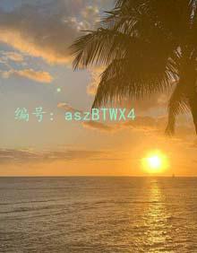 ʦ