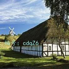 ϲŭ