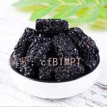 ޿