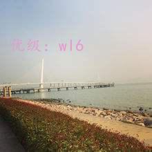 ʨ