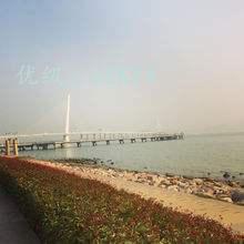 ؼ
