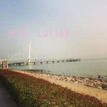 ؼ