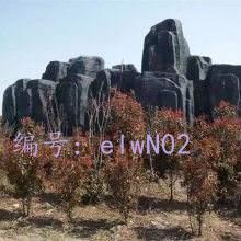 չ滮