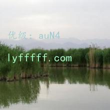 ʦ