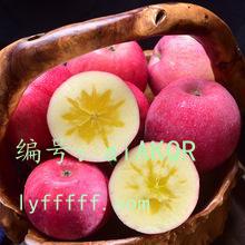 α