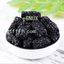 չ滮