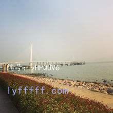 ؼ